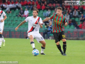 Ternana Genoa IMG_1652 Ph - A.Mirimao