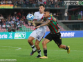 Ternana Genoa IMG_1661 Ph - A.Mirimao