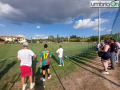 Ternana-GUardea-congiunto-allenamento-1-1