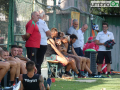 Ternana GUardea congiunto allenamento (1)