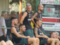 Ternana GUardea congiunto allenamento (10) mARTELLA pROIETTI dONnarumma Pettinari