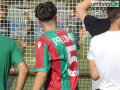 Ternana GUardea congiunto allenamento (15) tifoso