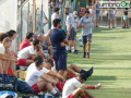 Ternana GUardea congiunto allenamento (17)