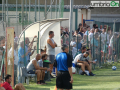 Ternana GUardea congiunto allenamento (18) Lucarelli tifosi