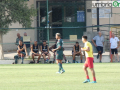 Ternana GUardea congiunto allenamento (19)