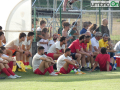 Ternana GUardea congiunto allenamento (21)