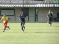 Ternana GUardea congiunto allenamento (22)