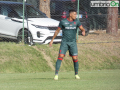 Ternana GUardea congiunto allenamento (6) Spalluto