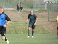 Ternana GUardea congiunto allenamento (7) SOrensen