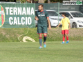 Ternana GUardea congiunto allenamento (8)