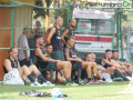 Ternana GUardea congiunto allenamento (9)