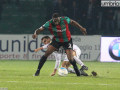 Ternana Gubbio 0001- A.Mirimao