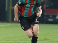 Ternana Gubbio 0003- A.Mirimao