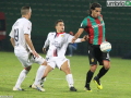 Ternana Gubbio 0007- A.Mirimao