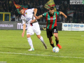 Ternana Gubbio 0023- A.Mirimao