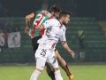 Ternana Gubbio 0068- A.Mirimao