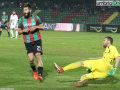 Ternana Gubbio 0078- A.Mirimao