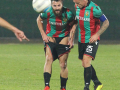 Ternana Gubbio 0097- A.Mirimao