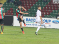 Ternana Gubbio 0116- A.Mirimao