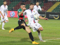 Ternana Gubbio 0145- A.Mirimao