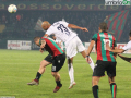 Ternana Gubbio 0162001