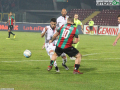 Ternana Gubbio 0167- A.Mirimao