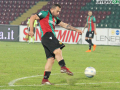 Ternana Gubbio 0176- A.Mirimao