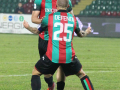 Ternana Gubbio 0180- A.Mirimao