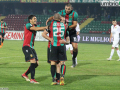 Ternana Gubbio 0190001