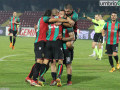 Ternana Gubbio 0196- A.Mirimao