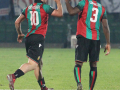 Ternana Gubbio 0237- A.Mirimao