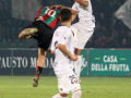 Ternana Gubbio 0244- A.Mirimao