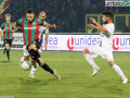 Ternana Gubbio 0248- A.Mirimao