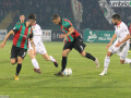 Ternana Gubbio 0251- A.Mirimao