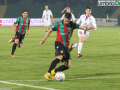 Ternana Gubbio 0255- A.Mirimao