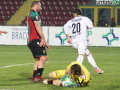 Ternana Gubbio 0257- A.Mirimao