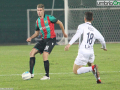 Ternana Gubbio 0262- A.Mirimao