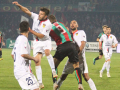 Ternana Gubbio 0264- A.Mirimao