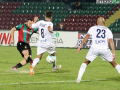 Ternana Gubbio 0267- A.Mirimao