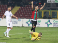 Ternana Gubbio 0273- A.Mirimao