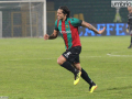 Ternana Gubbio 0278- A.Mirimao