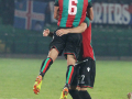 Ternana Gubbio 0311- A.Mirimao