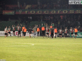 Ternana Gubbio 0345- A.Mirimao