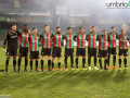 Ternana Gubbio 9784- A.Mirimao