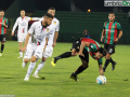 Ternana Gubbio 9838- A.Mirimao