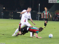 Ternana Gubbio 9937- A.Mirimao