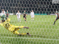 Ternana Gubbio 9960- A.Mirimao
