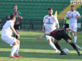 Ternana ImoleseGZ7F8532- A.Mirimao