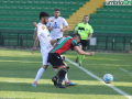 Ternana ImoleseGZ7F8535- A.Mirimao