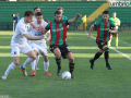 Ternana ImoleseGZ7F8540- A.Mirimao